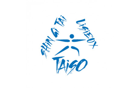 activité Taïso
