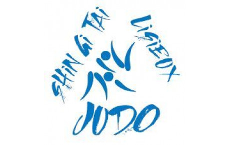 résultats dimanche 14 octobre