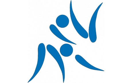 résultat 1er Shiai (Deauville) 